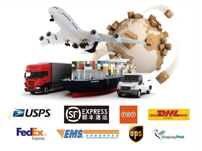 Dulevo 5000/6000 Road Sweeper Brush Side Broom Dapat Disesuaikan 16